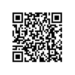 SM6T150CAHE3-52 QRCode