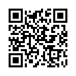 SM6T15A-E3-52 QRCode