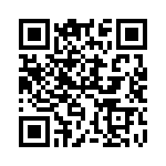 SM6T15CA-M3-5B QRCode