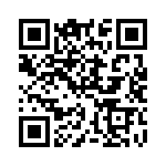 SM6T200A-M3-5B QRCode