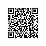 SM6T200CA-E3-52 QRCode