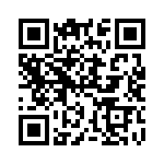 SM6T220A-E3-5B QRCode