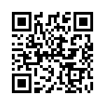 SM6T220CA QRCode