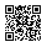 SM6T24CA-M3-5B QRCode