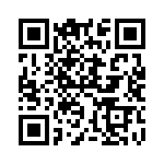 SM6T27CA-M3-5B QRCode