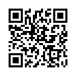 SM6T30A QRCode