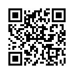 SM6T30AHE3-5B QRCode