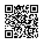 SM6T30CA-M3-5B QRCode