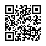 SM6T30CAHE3-52 QRCode