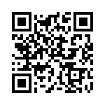 SM6T33A-M3-52 QRCode