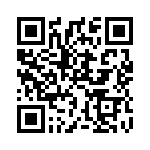 SM6T33A QRCode