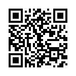 SM6T33AY QRCode