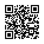 SM6T33CA QRCode