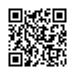 SM6T39A-E3-52 QRCode