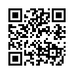 SM6T39AY QRCode