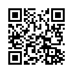 SM6T39CA-E3-5B QRCode