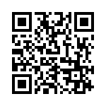 SM6T39CAY QRCode