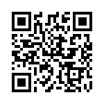 SM6T42CAY QRCode