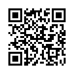 SM6T56CA QRCode