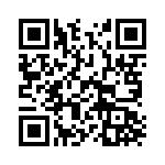 SM6T68A QRCode