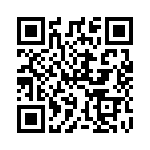 SM6T6V8AY QRCode