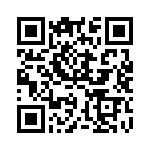 SM6T7V5AHE3-52 QRCode