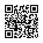 SM6T7V5AY QRCode