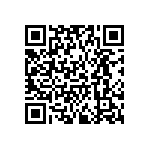 SM6T7V5CA-E3-5B QRCode