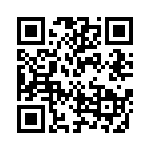 SM6T7V5CAY QRCode