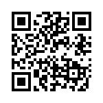 SM6T82AY QRCode