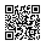 SM6T82CAY QRCode