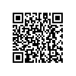 SM72238TD-3-0-NOPB QRCode