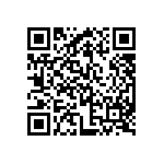 SM72238TDE-3-0-NOPB QRCode