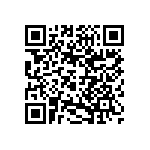 SM72238TDX-3-0-NOPB QRCode