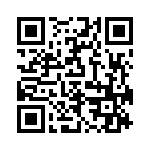 SM72375E-NOPB QRCode