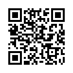 SM72442-NOPB QRCode