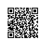 SM72480SD-125-NOPB QRCode