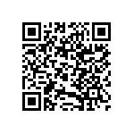 SM72480SDE-120-NOPB QRCode