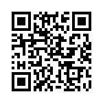 SM72485-NOPB QRCode