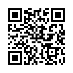 SM72485MM-NOPB QRCode