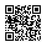 SM72501MF-NOPB QRCode