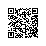 SM73201IMME-NOPB QRCode