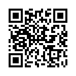 SM73302MF-NOPB QRCode