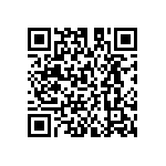 SM73308MGE-NOPB QRCode