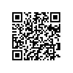 SM73308MGX-NOPB QRCode