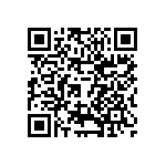 SM74104MAX-NOPB QRCode