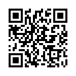 SM75F QRCode