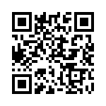 SM802101UMG-TR QRCode