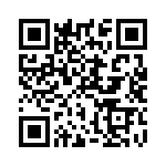 SM802120UMG-TR QRCode