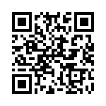 SM8035JT100R QRCode